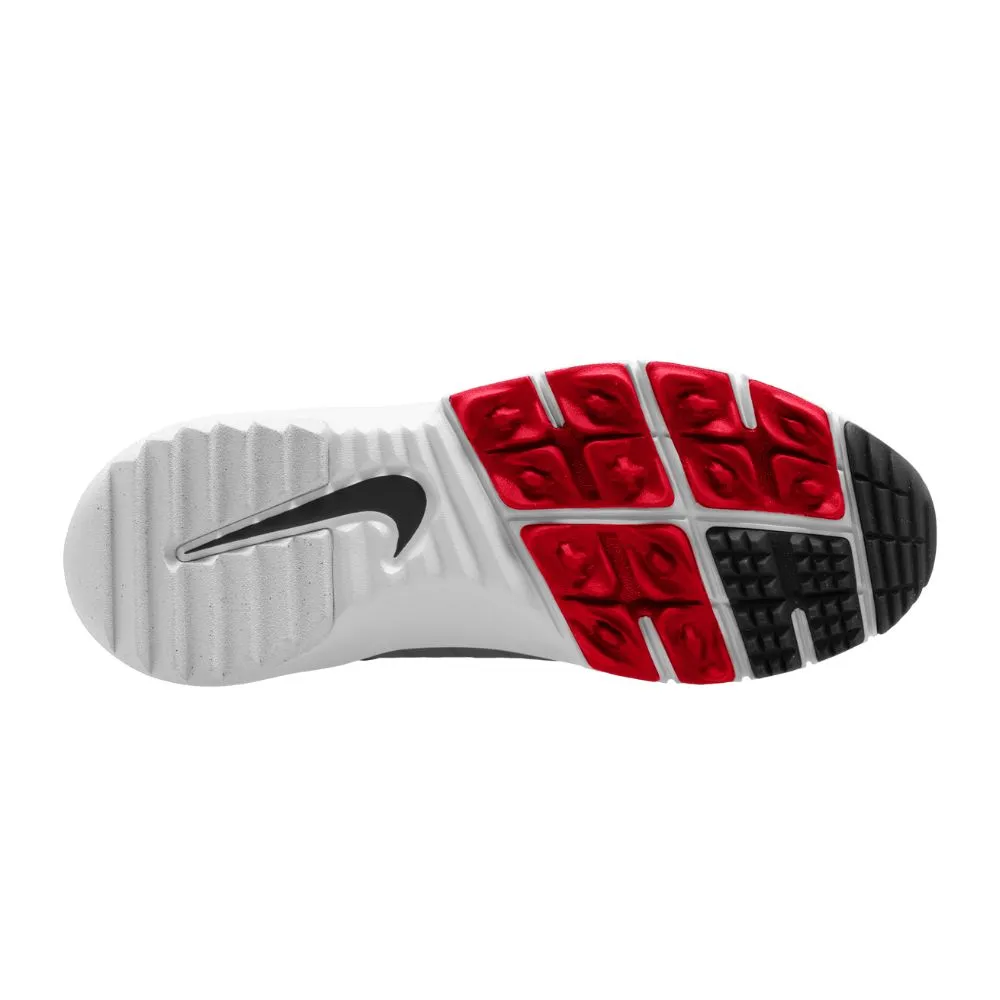 Nike Free Mens Spikeless Golf Shoes 2024 - FN0332 - 002