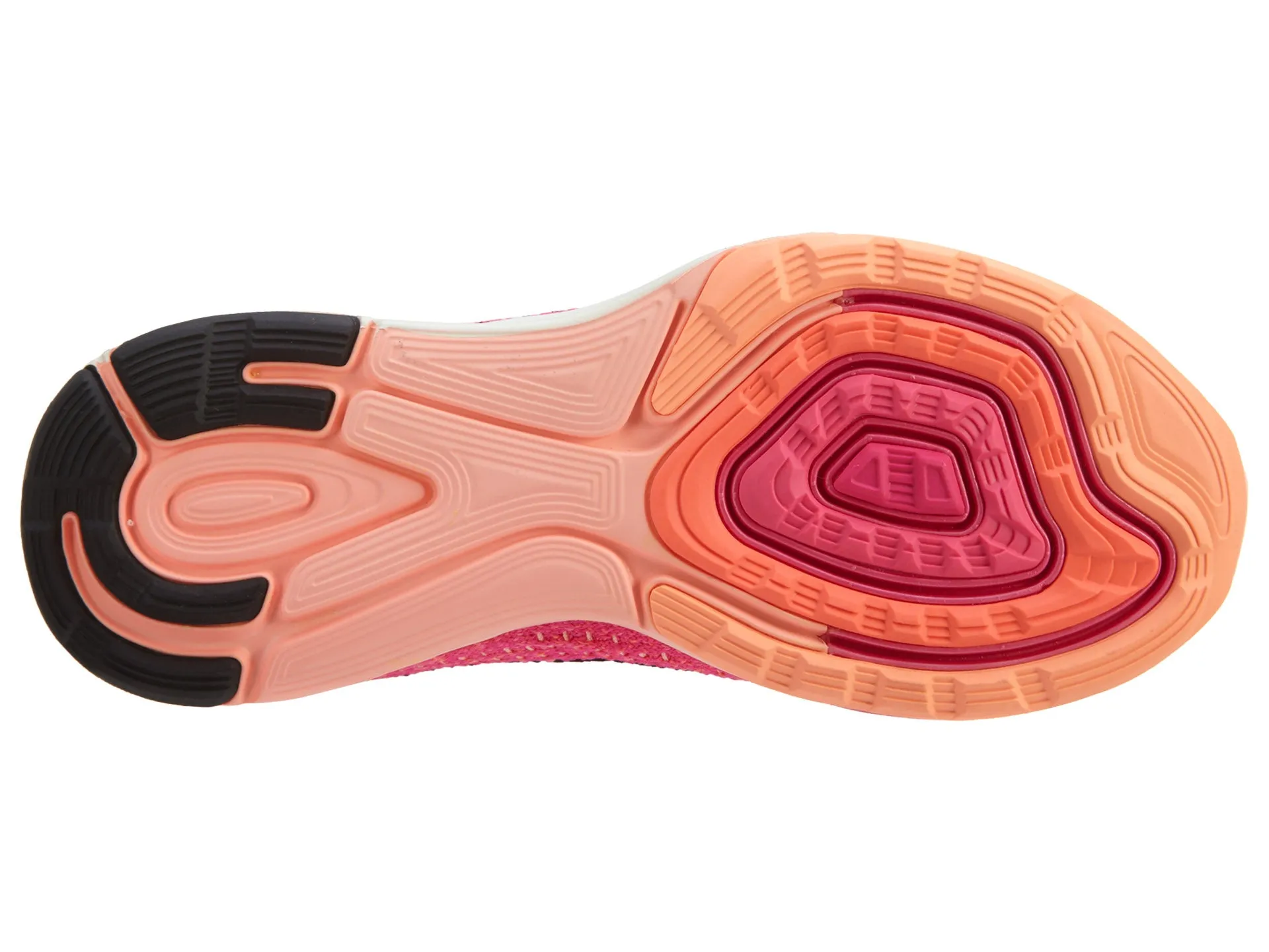 Nike Lunarglide 7 Womens Style : 747356