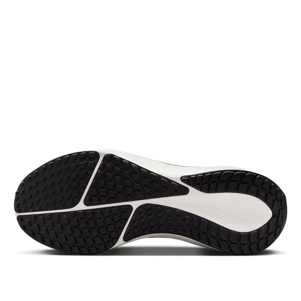 Nike Men's Vomero 17 Road Running Shoes