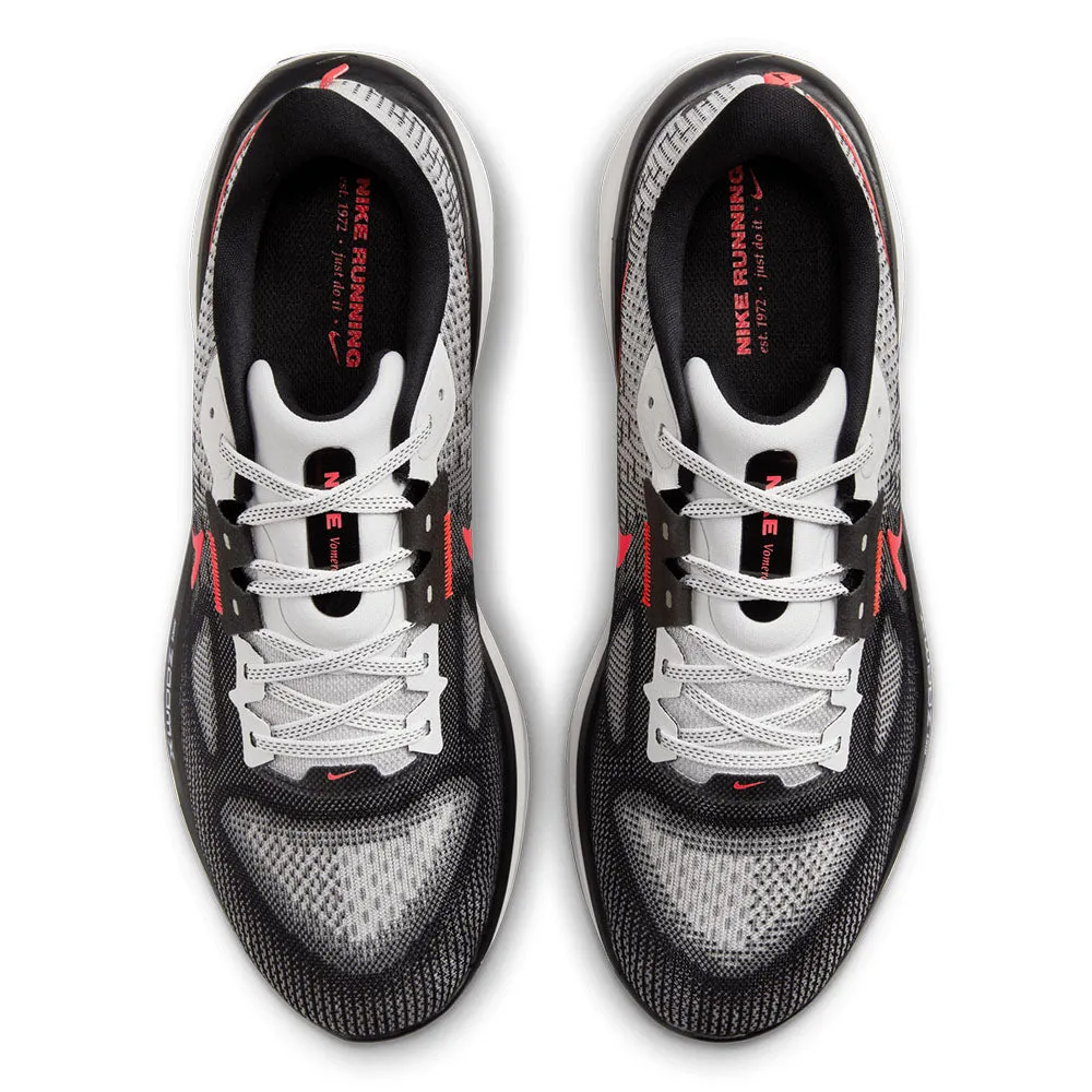 Nike Men's Vomero 17 Road Running Shoes