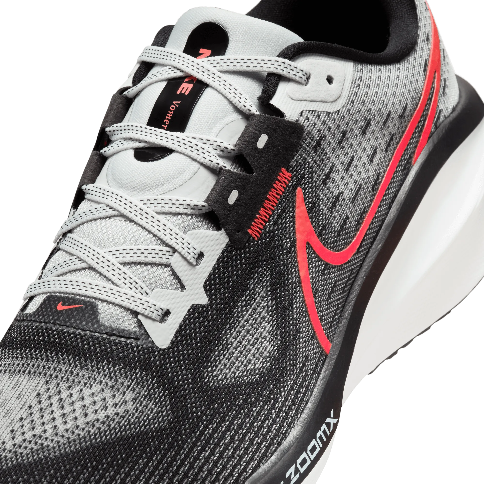 Nike Men's Vomero 17 Road Running Shoes
