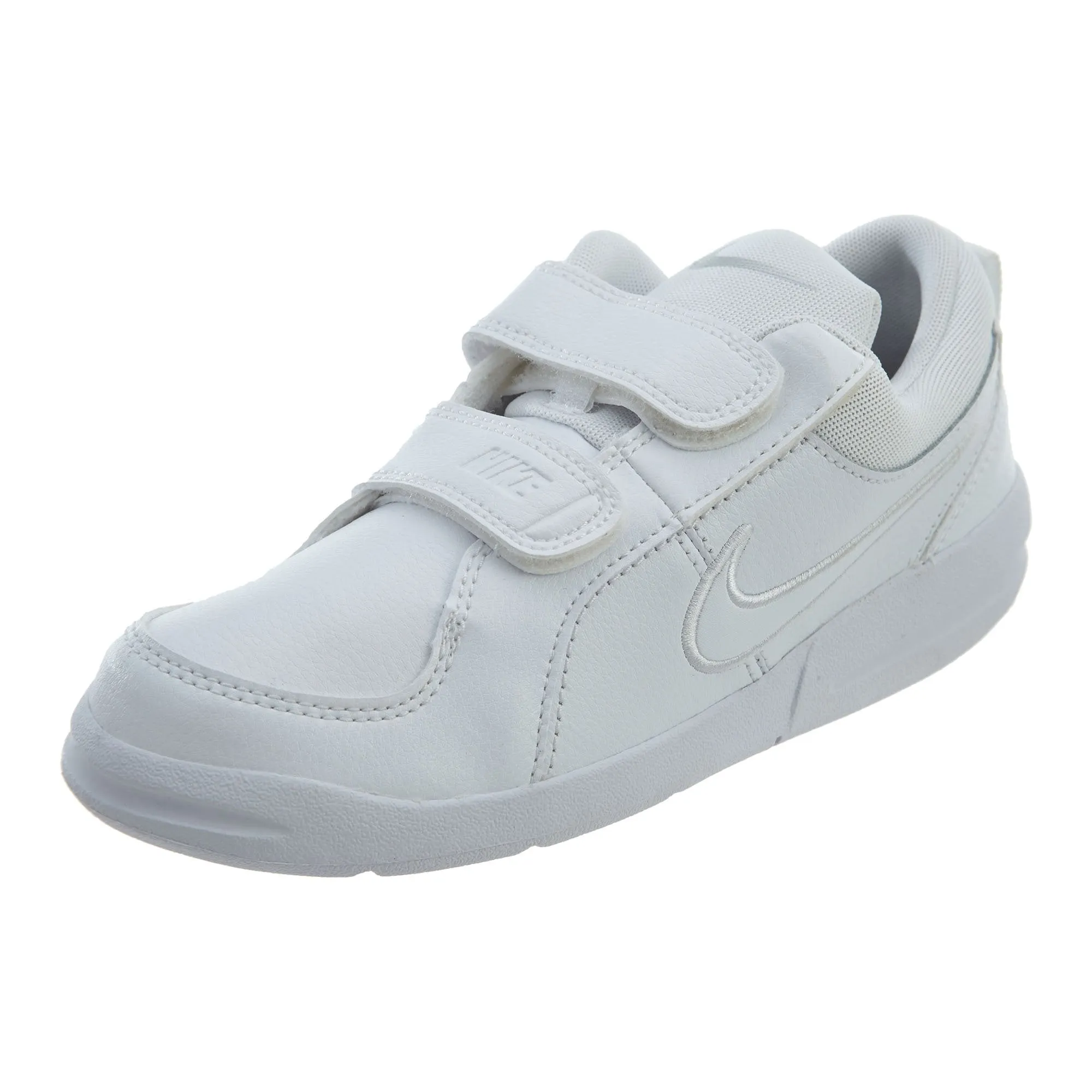 Nike Pico 4 (Psv) Little Kids Style : 454500