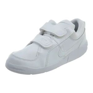 Nike Pico 4 (Psv) Little Kids Style : 454500