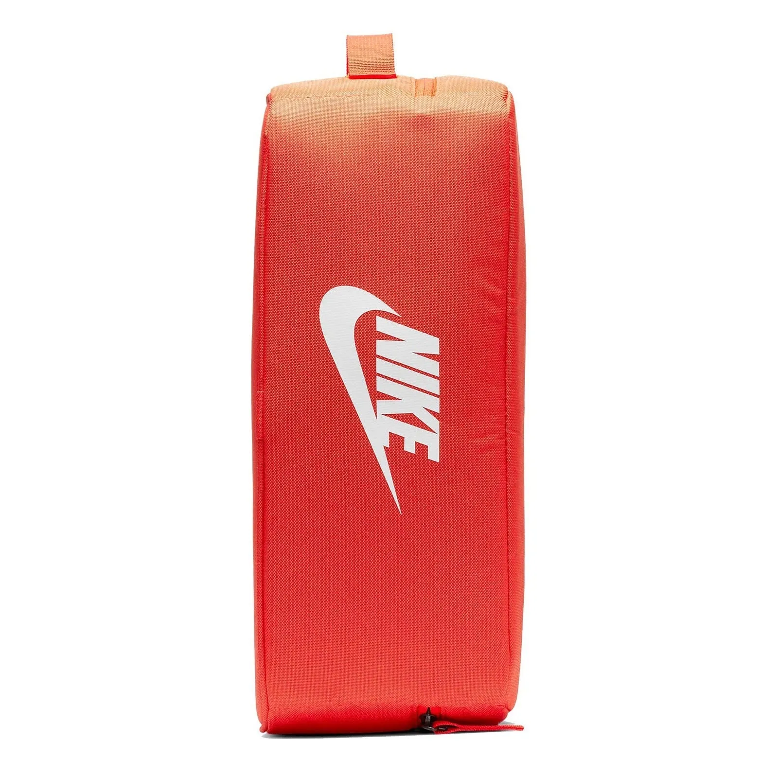 Nike Shoebox Bag BA6149