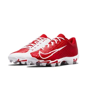 Nike Vapor Ultrafly 4 Keystone Red White