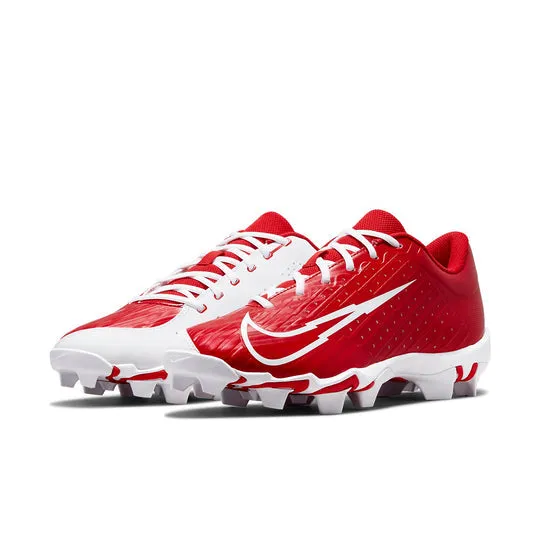 Nike Vapor Ultrafly 4 Keystone Red White