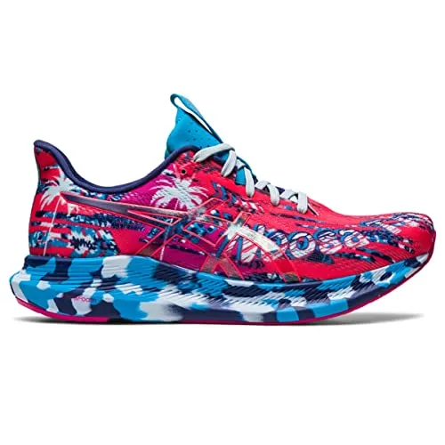 Noosa Tri 14 - Women's