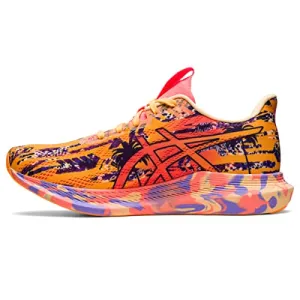 Noosa Tri 14 - Women's