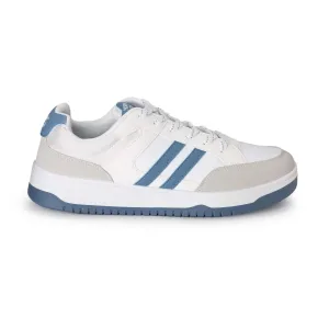 Northstar Men Sneakers 820X093