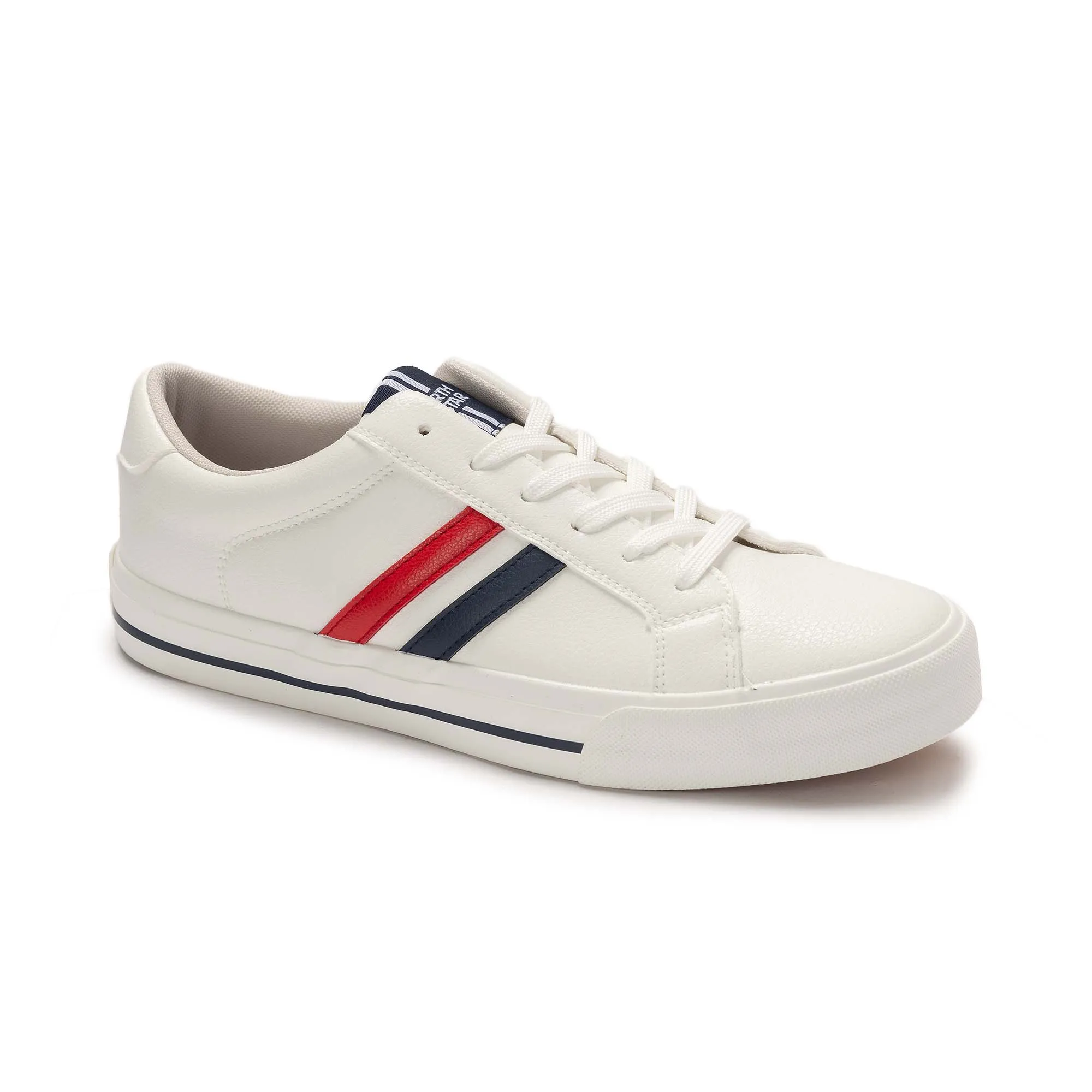 Northstar Men Sneakers 820X100