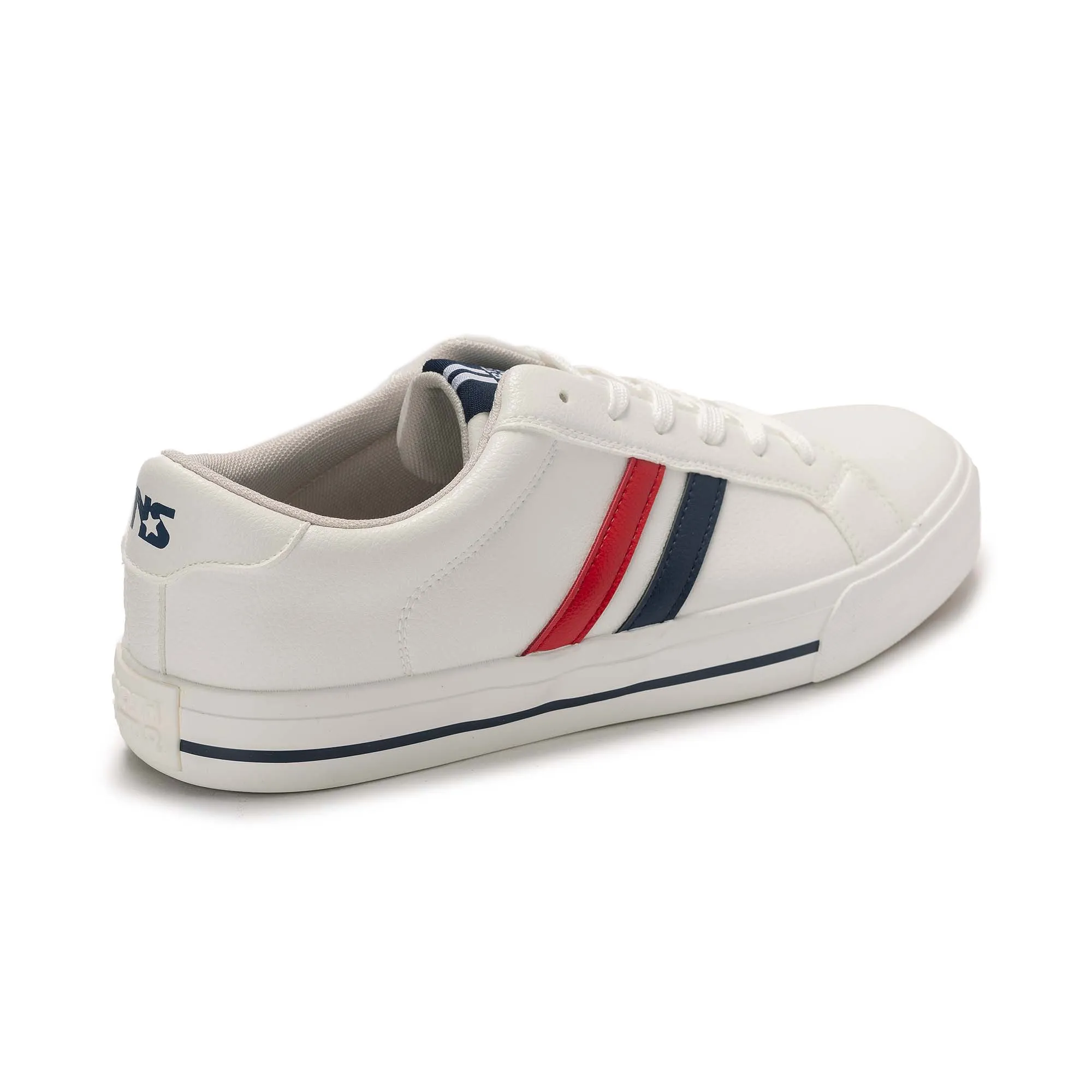 Northstar Men Sneakers 820X100
