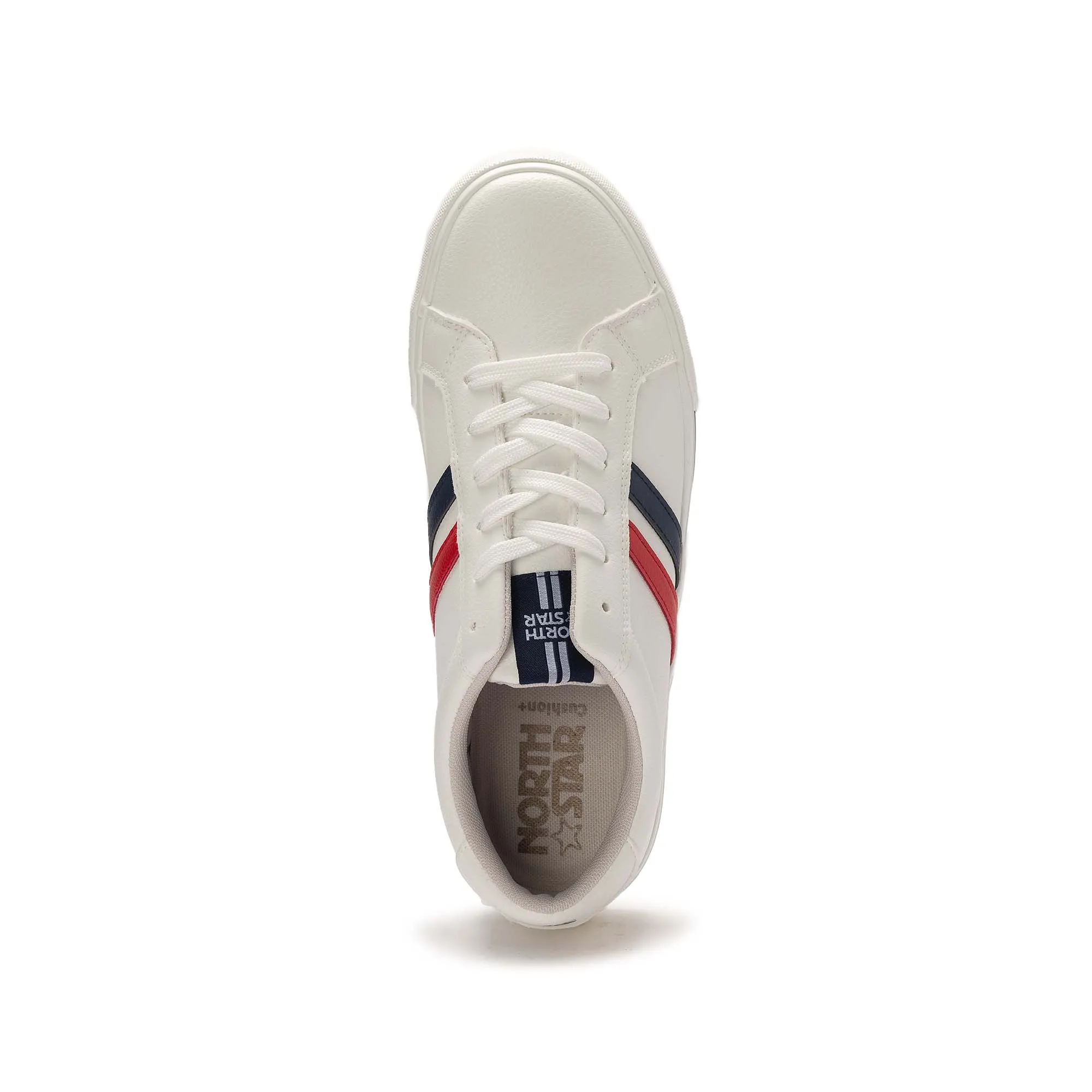 Northstar Men Sneakers 820X100