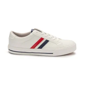 Northstar Men Sneakers 820X100
