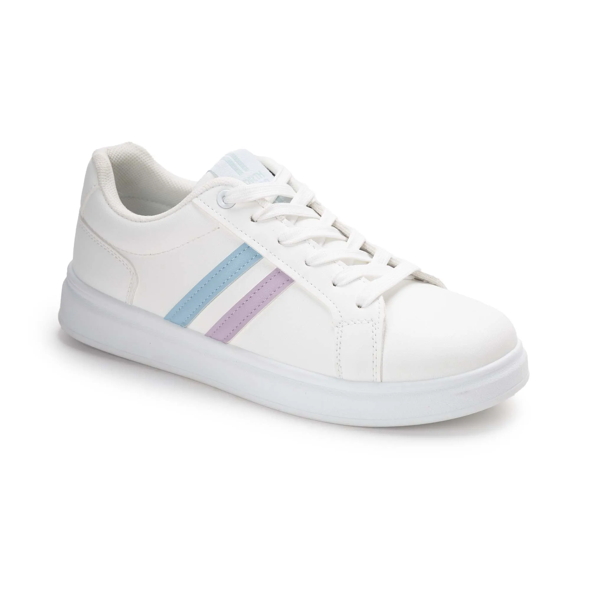 Northstar Women Sneakers 520X134