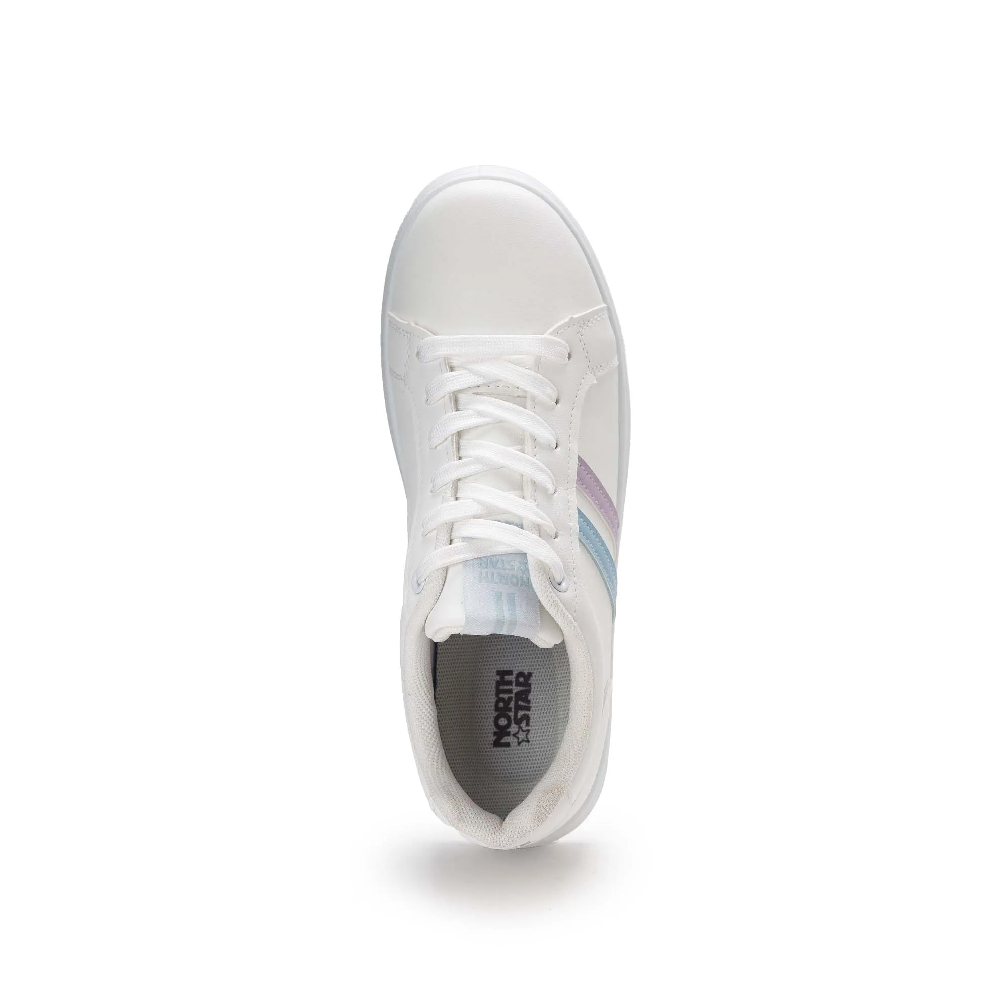 Northstar Women Sneakers 520X134