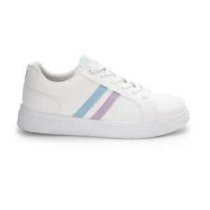 Northstar Women Sneakers 520X134