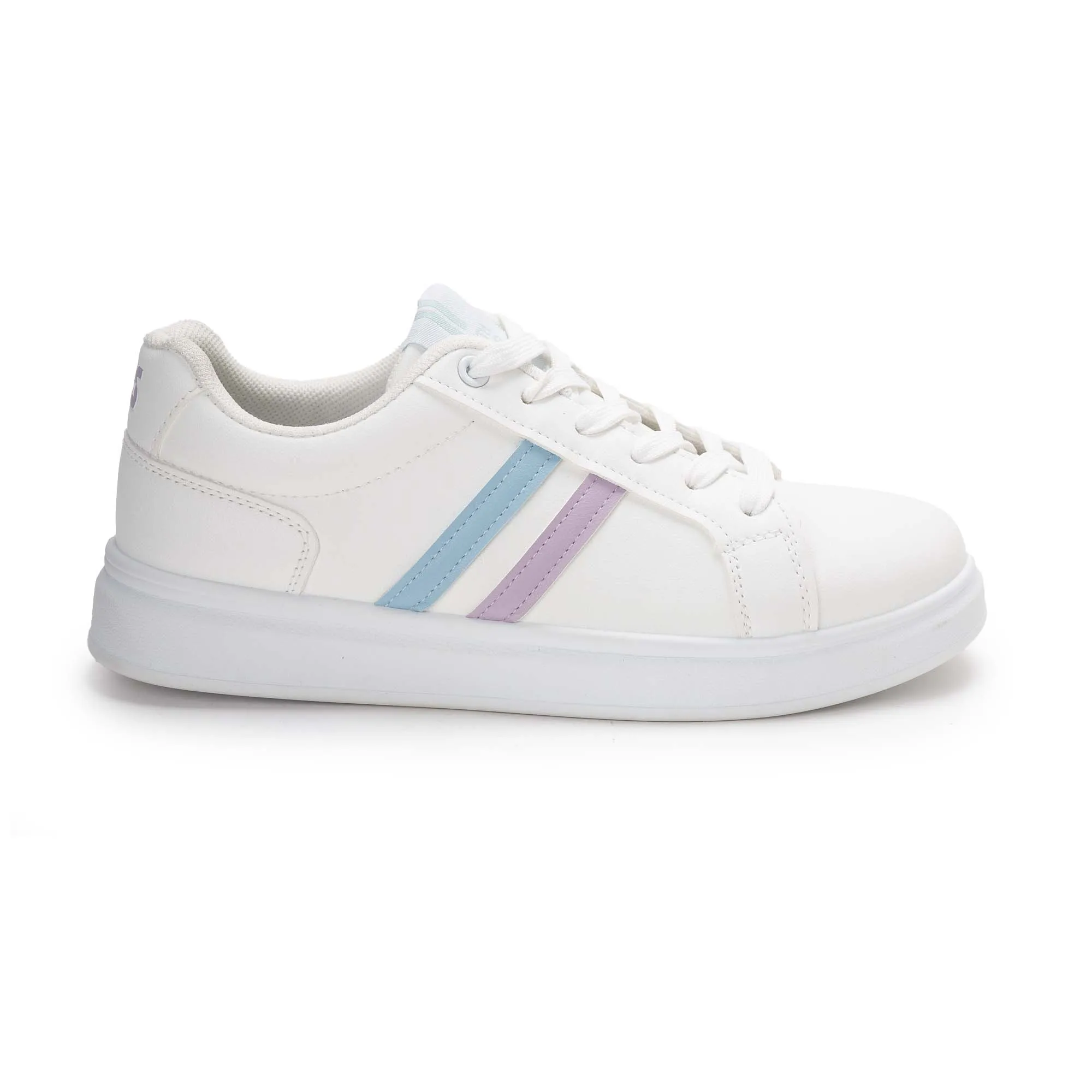 Northstar Women Sneakers 520X134