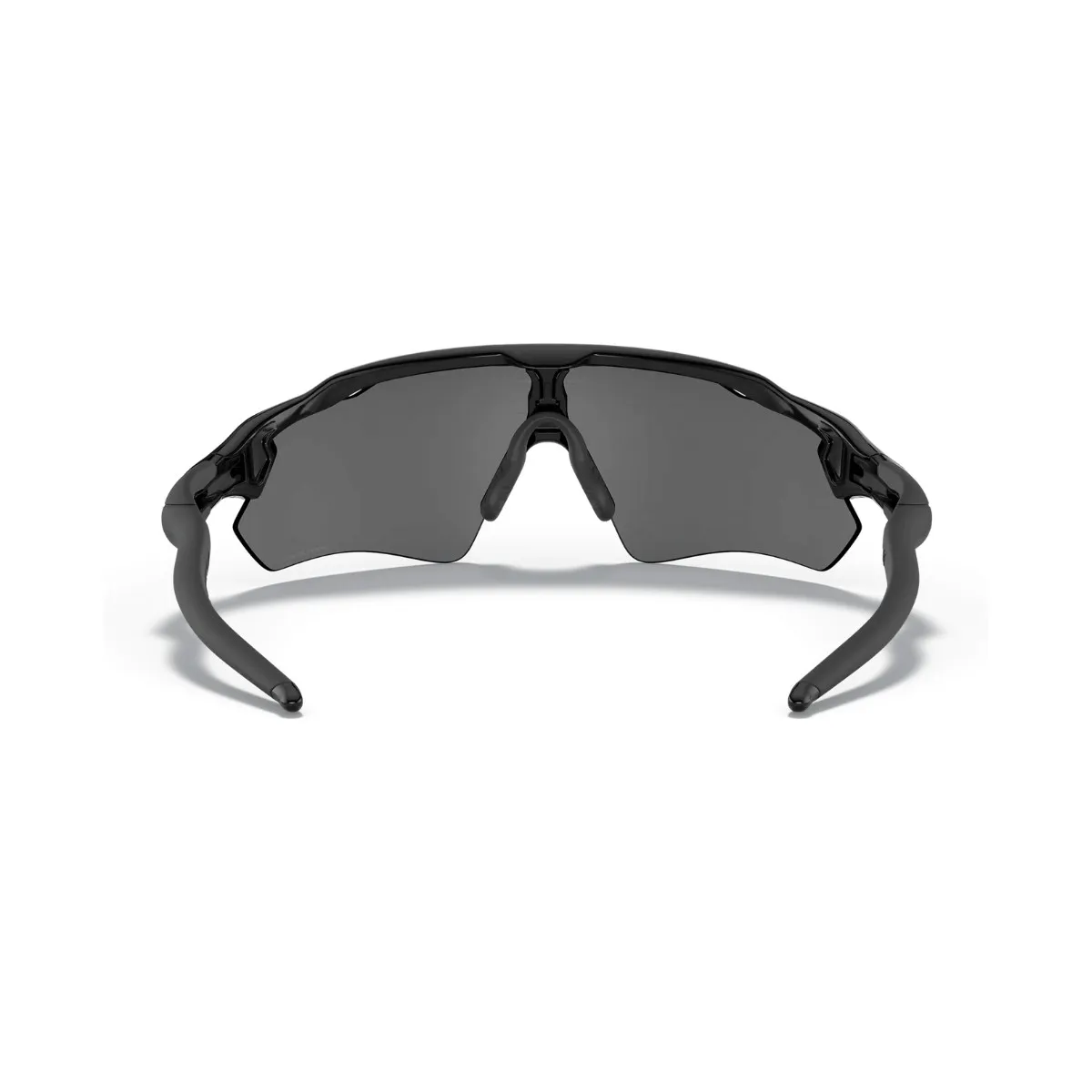 Oakley Radar EV Path Sunglasses Matte Black