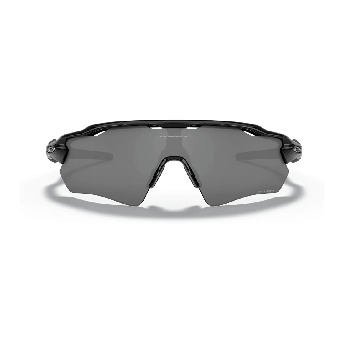 Oakley Radar EV Path Sunglasses Matte Black