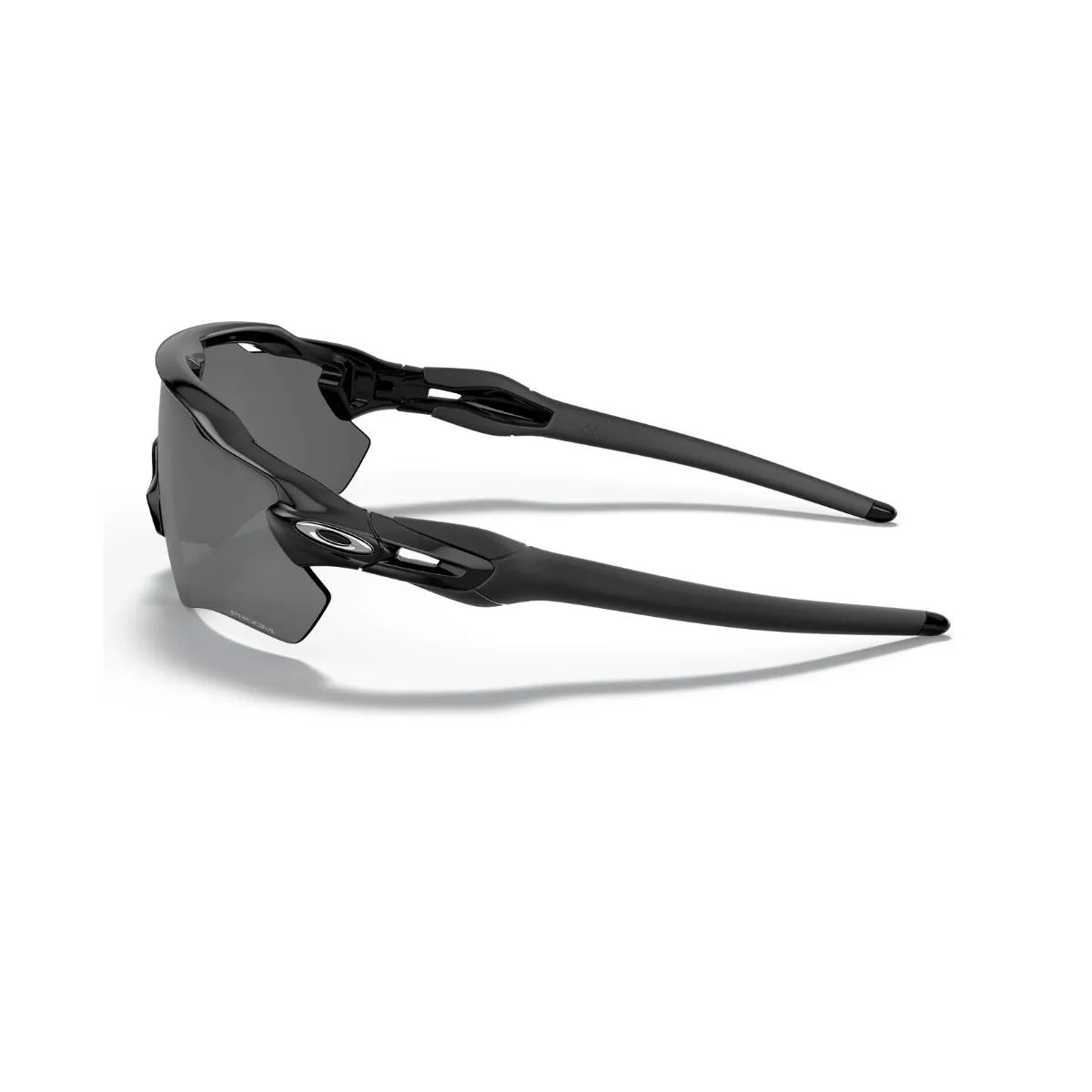 Oakley Radar EV Path Sunglasses Matte Black