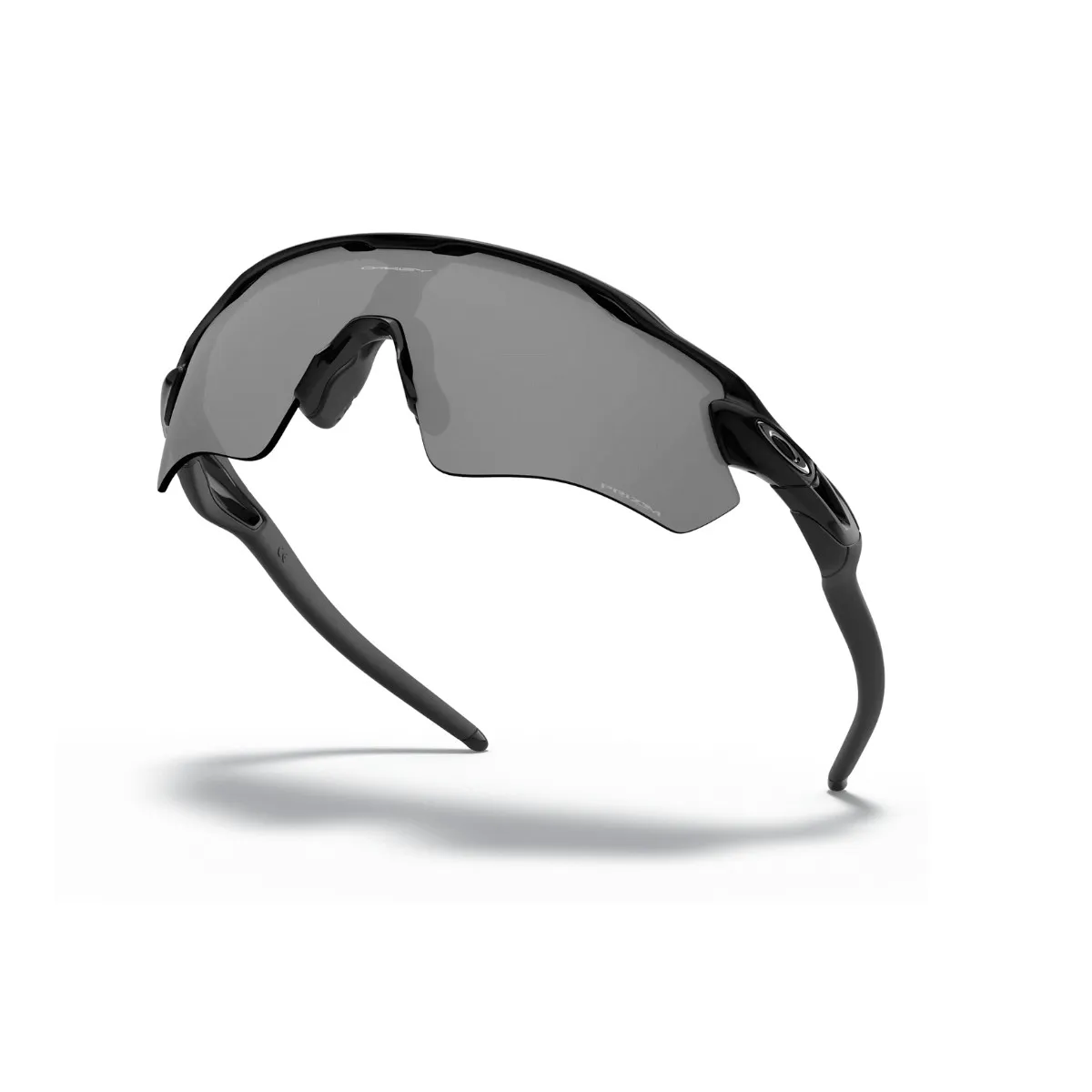 Oakley Radar EV Path Sunglasses Matte Black