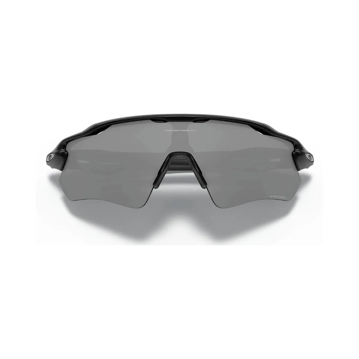 Oakley Radar EV Path Sunglasses Matte Black