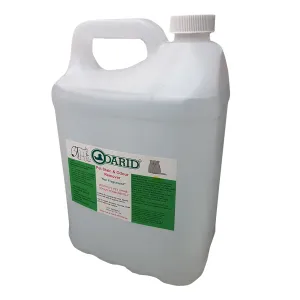 Odarid Pet Stain & Odour Remover Non Fragranced