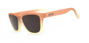 OG 'Three Parts Tee' Golf Sunglasses