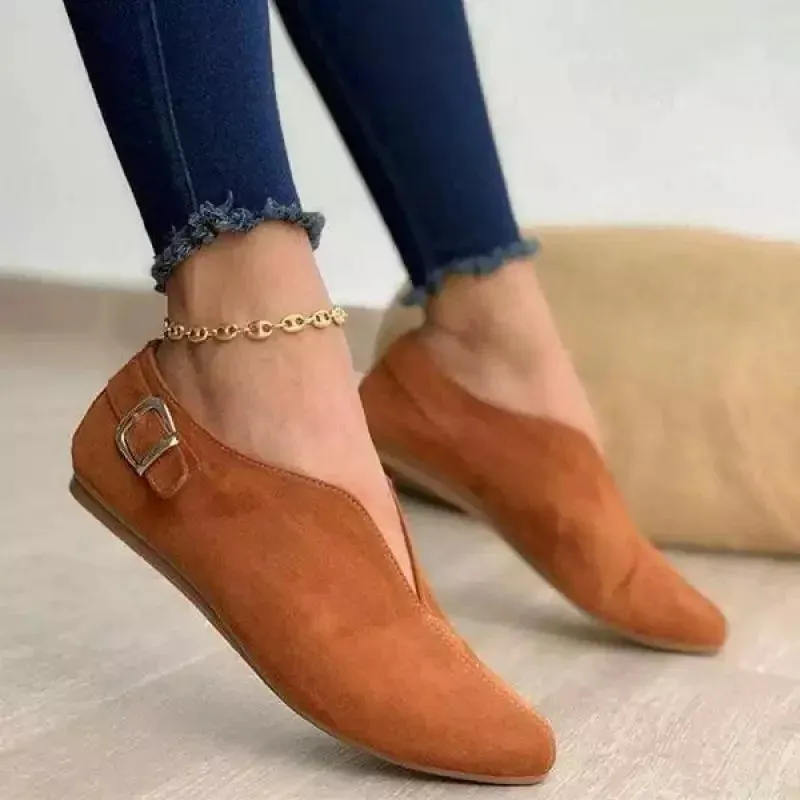 Opal™ | Casual shoes