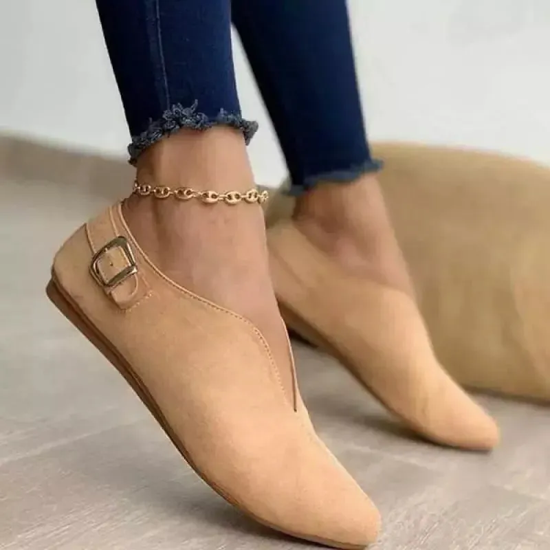 Opal™ | Casual shoes