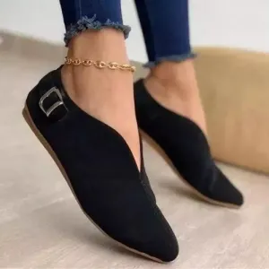 Opal™ | Casual shoes