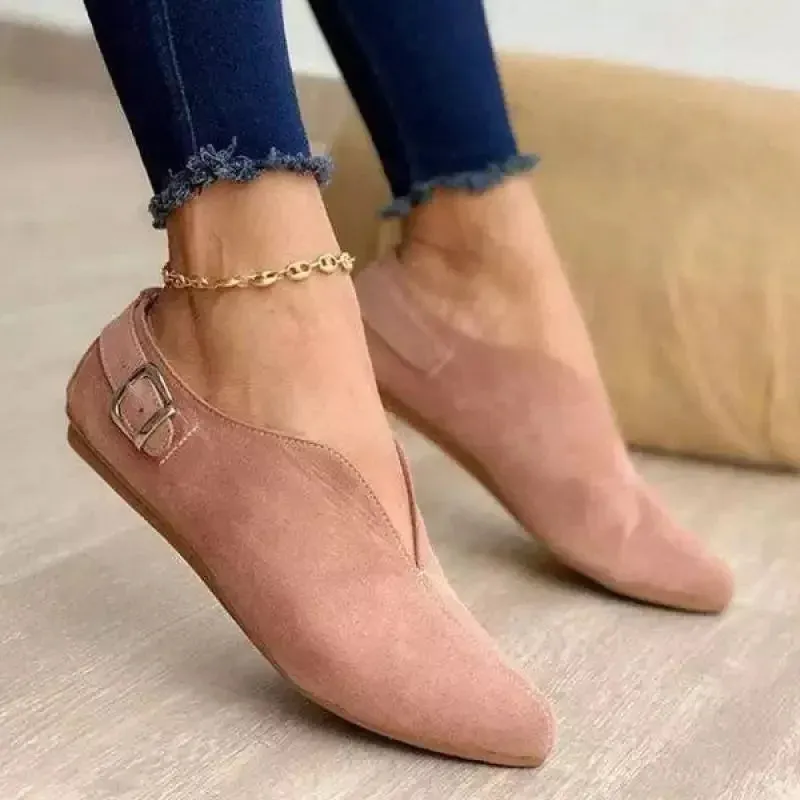 Opal™ | Casual shoes