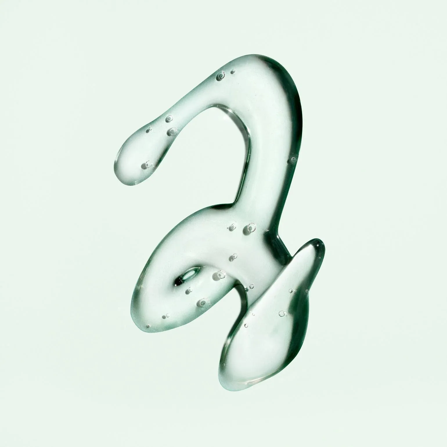 Oribe Curl Gloss