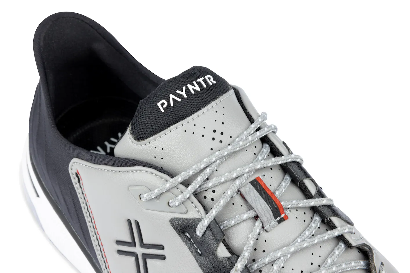 PAYNTR X 004 RS (Men's)