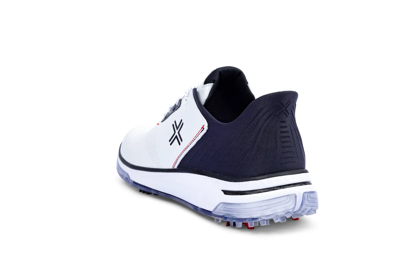 PAYNTR X 004 RS (Men's)