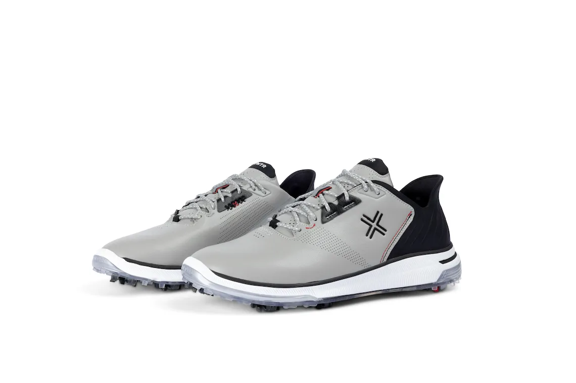 PAYNTR X 004 RS (Men's)