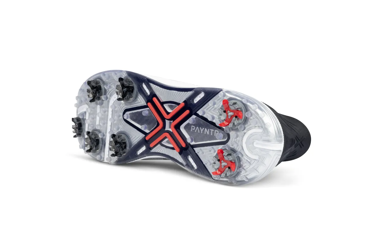 PAYNTR X 004 RS (Men's)