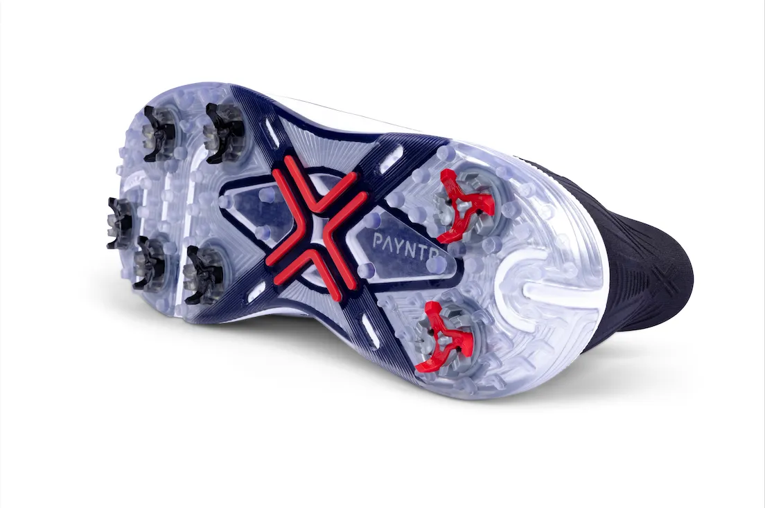 PAYNTR X 004 RS (Men's)