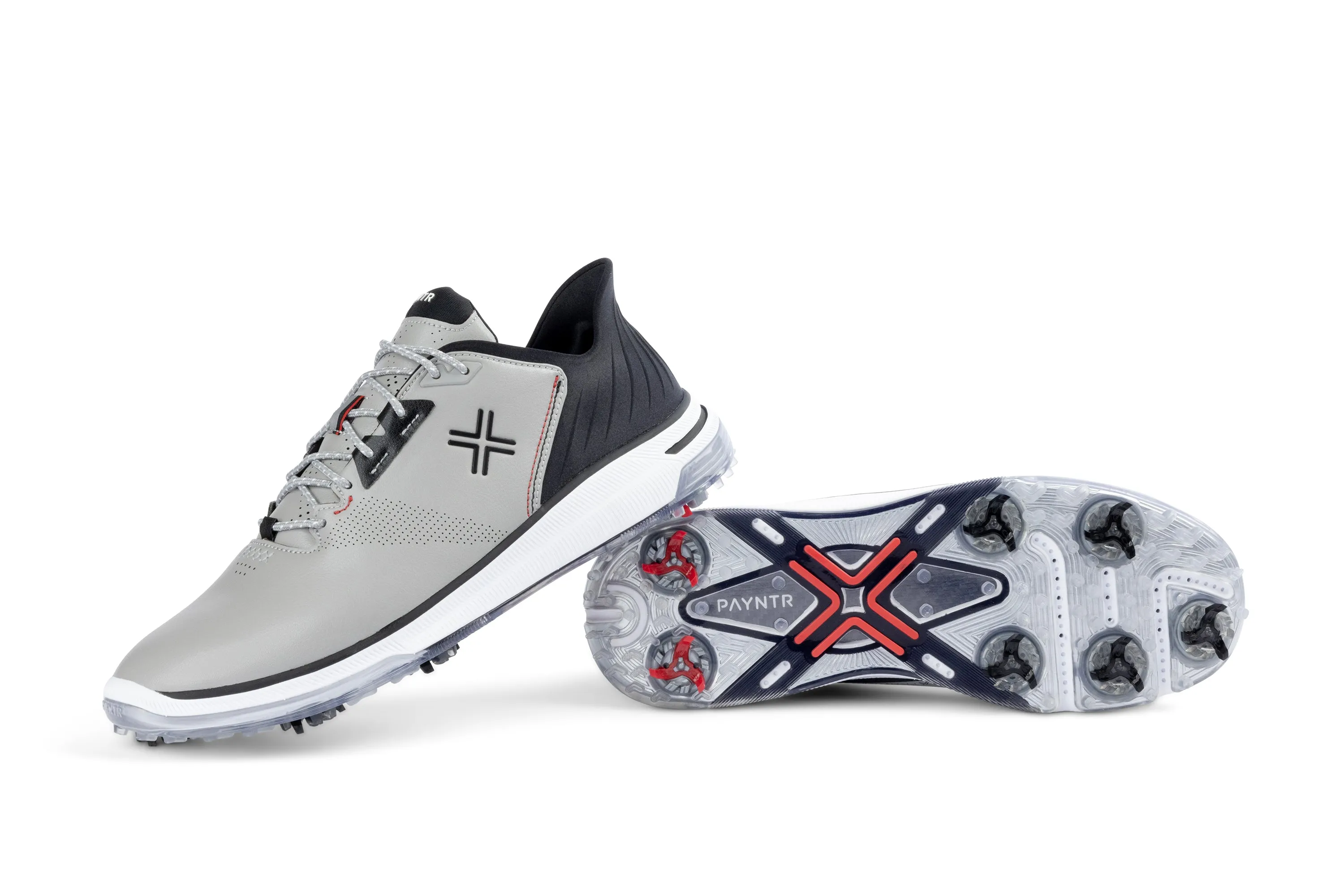 PAYNTR X 004 RS (Men's)