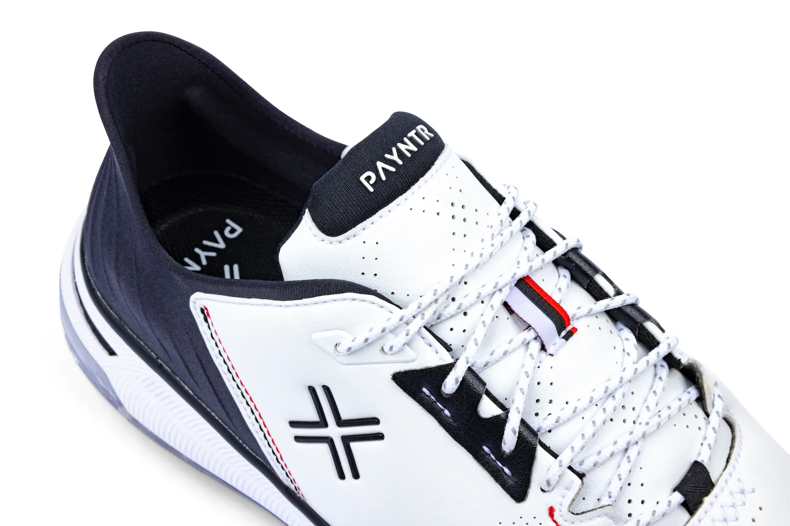 PAYNTR X 004 RS (Men's)