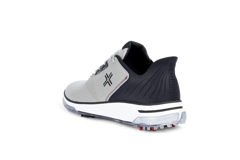 PAYNTR X 004 RS (Men's)