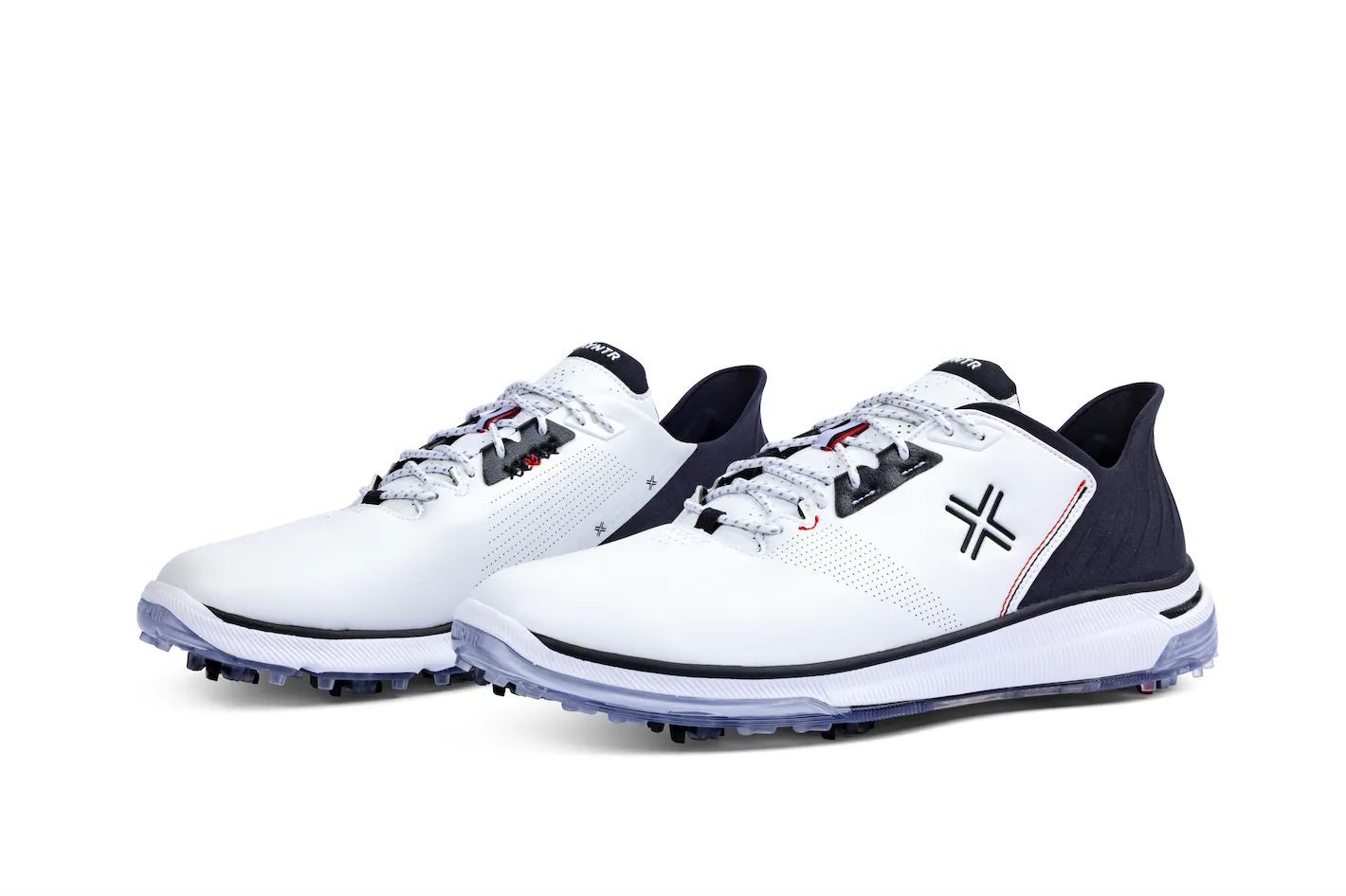 PAYNTR X 004 RS (Men's)