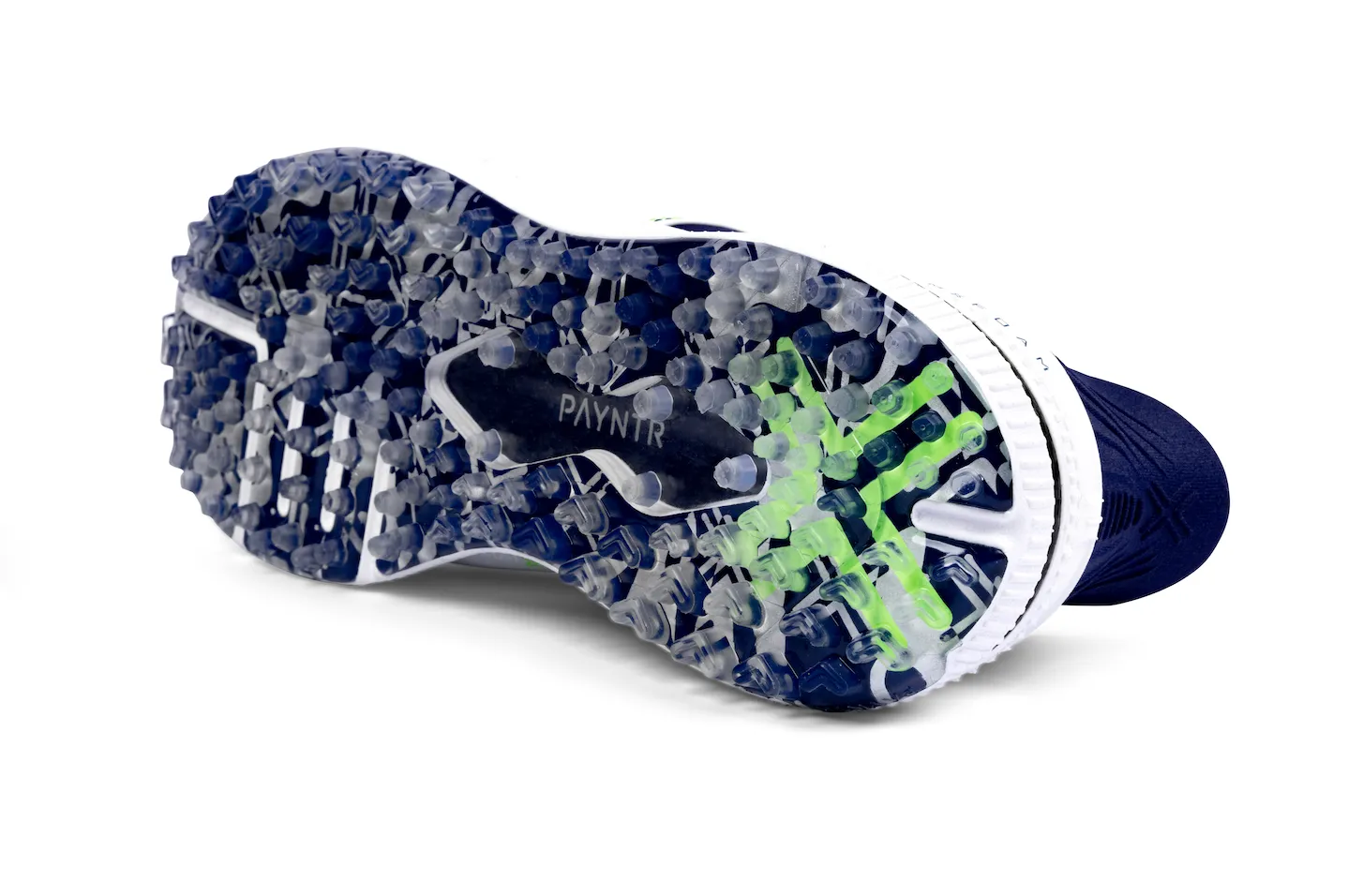 PAYNTR X 005 F (Men's)