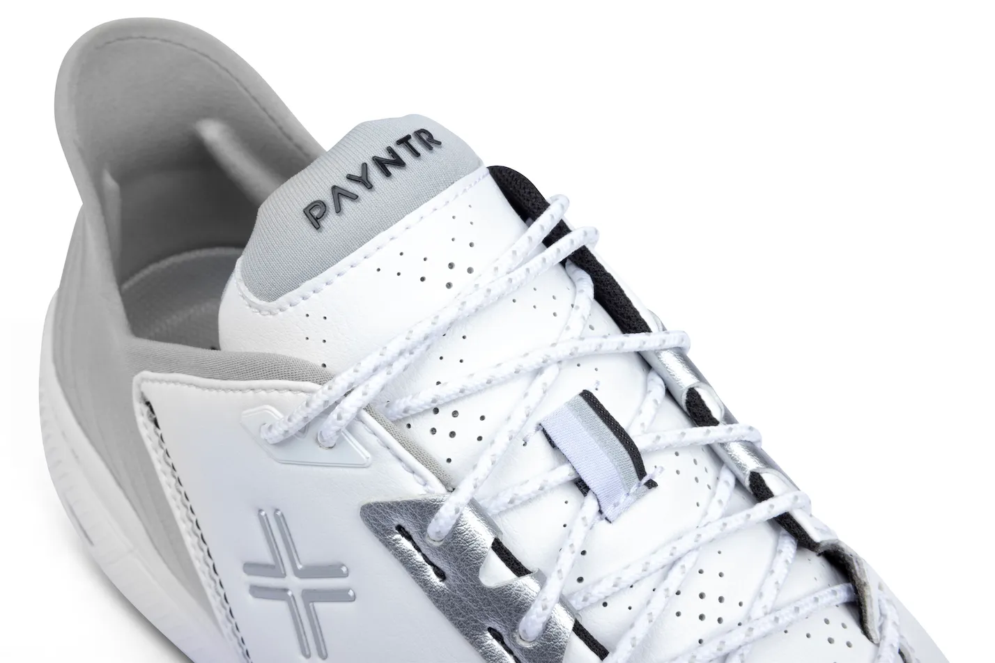 PAYNTR X 005 F (Men's)
