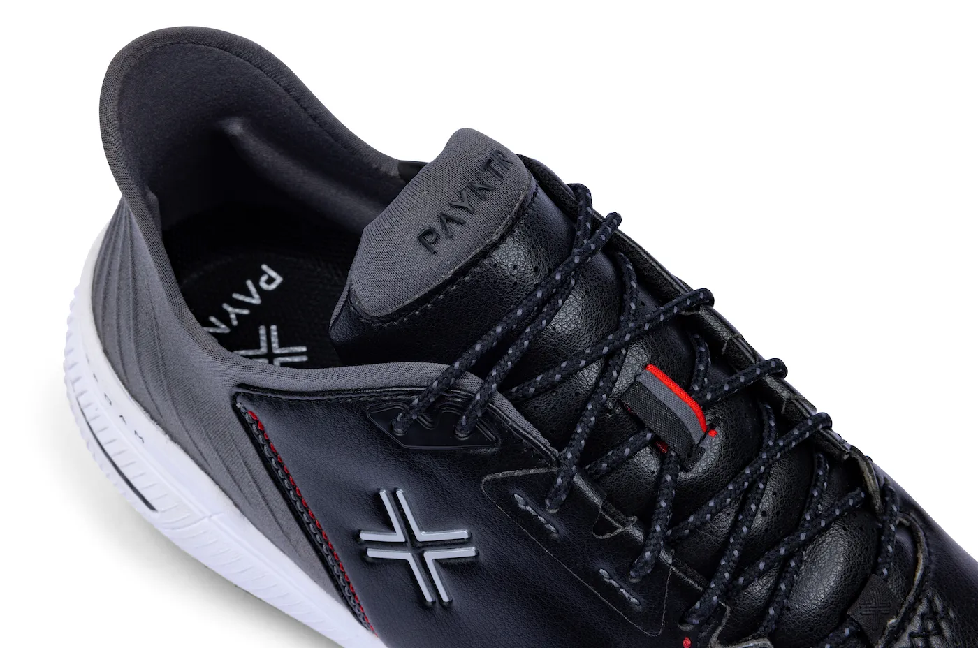 PAYNTR X 005 F (Men's)
