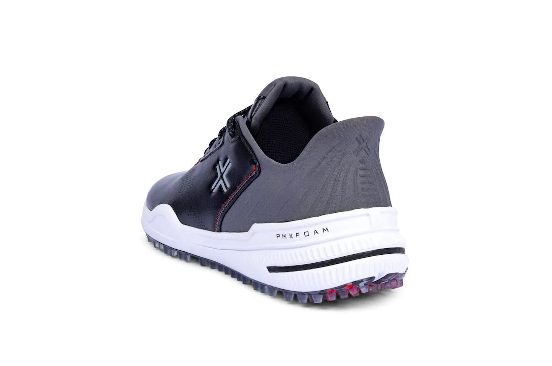 PAYNTR X 005 F (Men's)