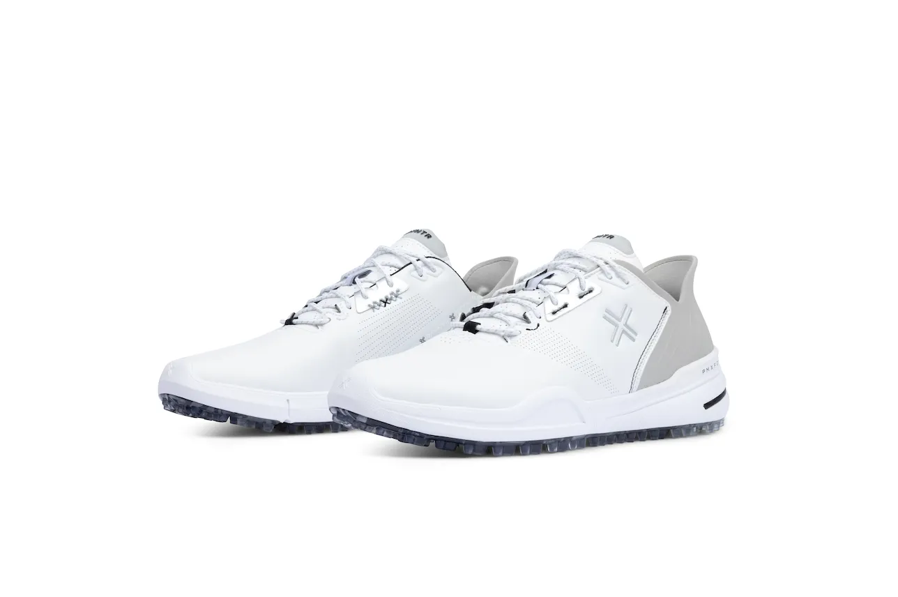 PAYNTR X 005 F (Men's)