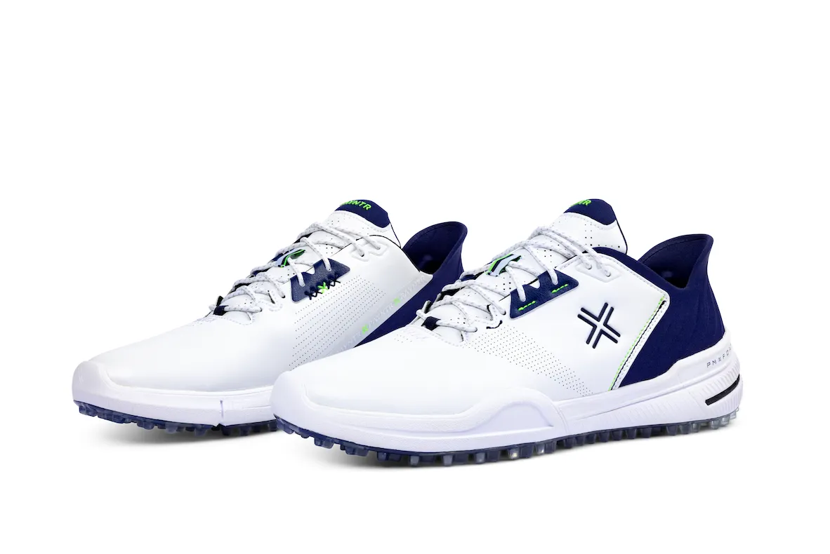 PAYNTR X 005 F (Men's)