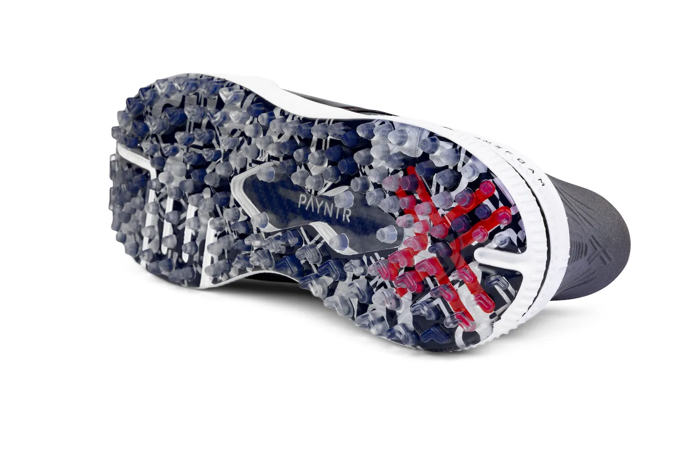 PAYNTR X 005 F (Men's)