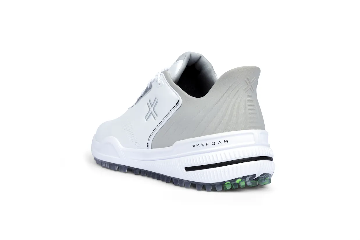 PAYNTR X 005 F (Men's)